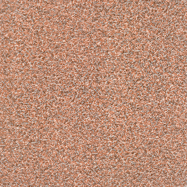 6837
