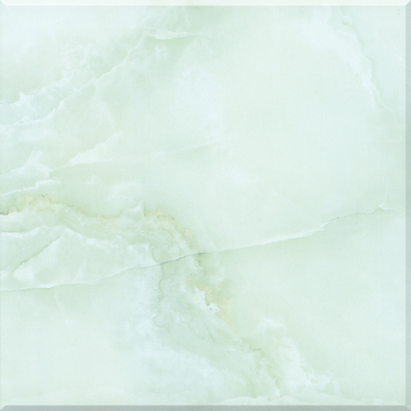 6D-055D