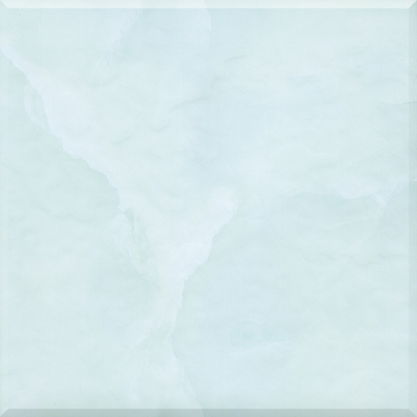 6D-037D