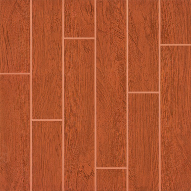6852