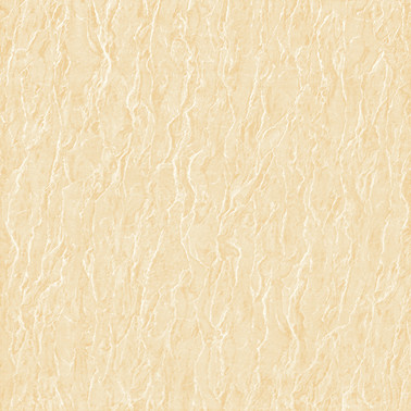 6831