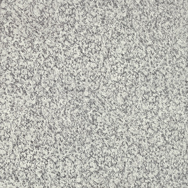 6836
