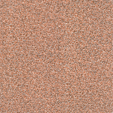 6837