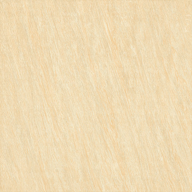 6842