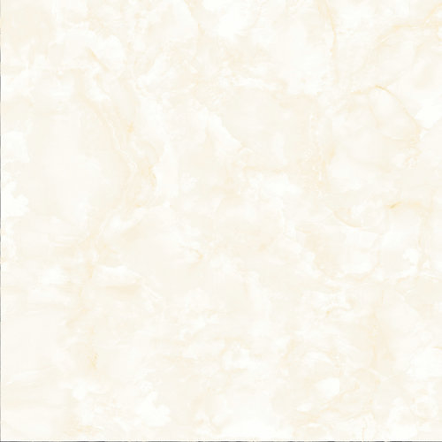 QH9005